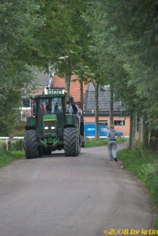 Kermis Hauwert 2008 - 340